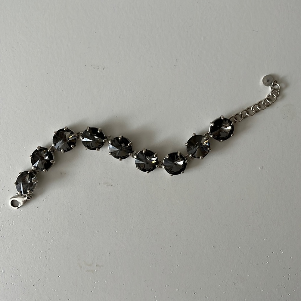 Stella & Dot Bracelet